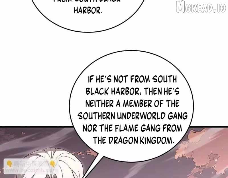 WORTHLESS PROFESSION: DRAGON TAMER Chapter 238 page 28