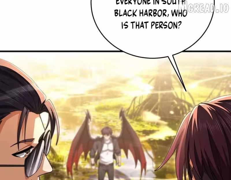 WORTHLESS PROFESSION: DRAGON TAMER Chapter 238 page 26