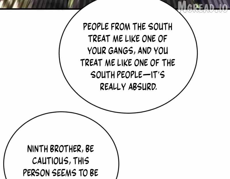 WORTHLESS PROFESSION: DRAGON TAMER Chapter 238 page 38