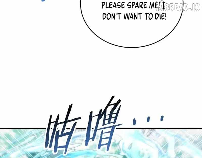 WORTHLESS PROFESSION: DRAGON TAMER Chapter 238 page 20