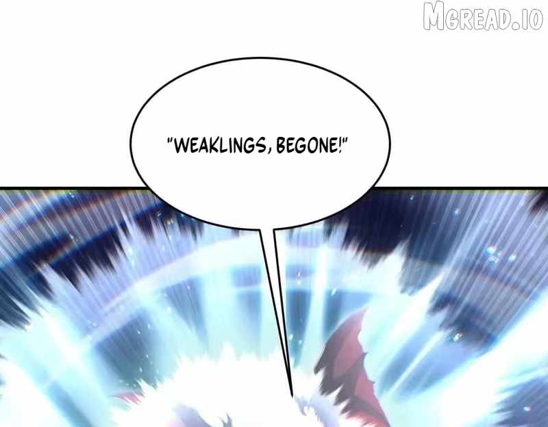 WORTHLESS PROFESSION: DRAGON TAMER Chapter 238 page 44