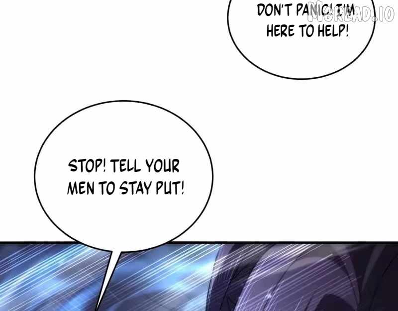 WORTHLESS PROFESSION: DRAGON TAMER Chapter 238 page 49