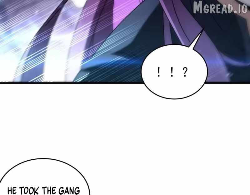 WORTHLESS PROFESSION: DRAGON TAMER Chapter 238 page 51