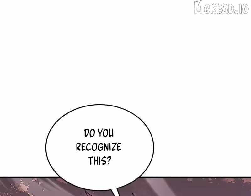 WORTHLESS PROFESSION: DRAGON TAMER Chapter 238 page 62