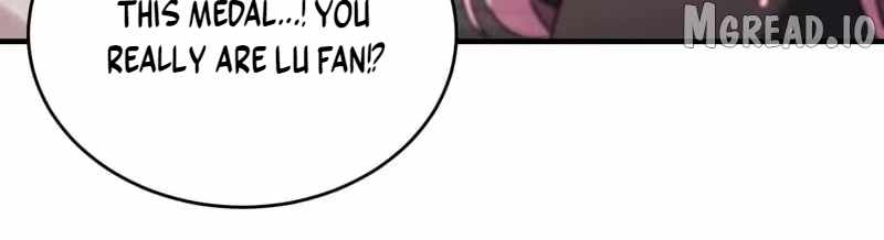 WORTHLESS PROFESSION: DRAGON TAMER Chapter 238 page 65