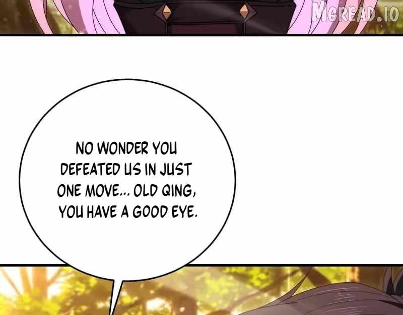 WORTHLESS PROFESSION: DRAGON TAMER Chapter 238 page 68