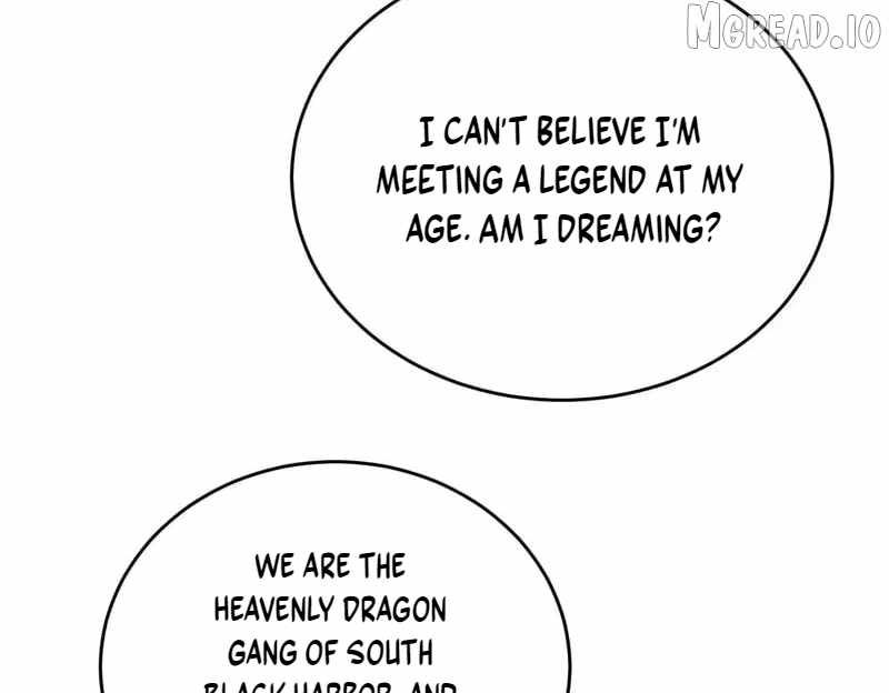 WORTHLESS PROFESSION: DRAGON TAMER Chapter 238 page 70