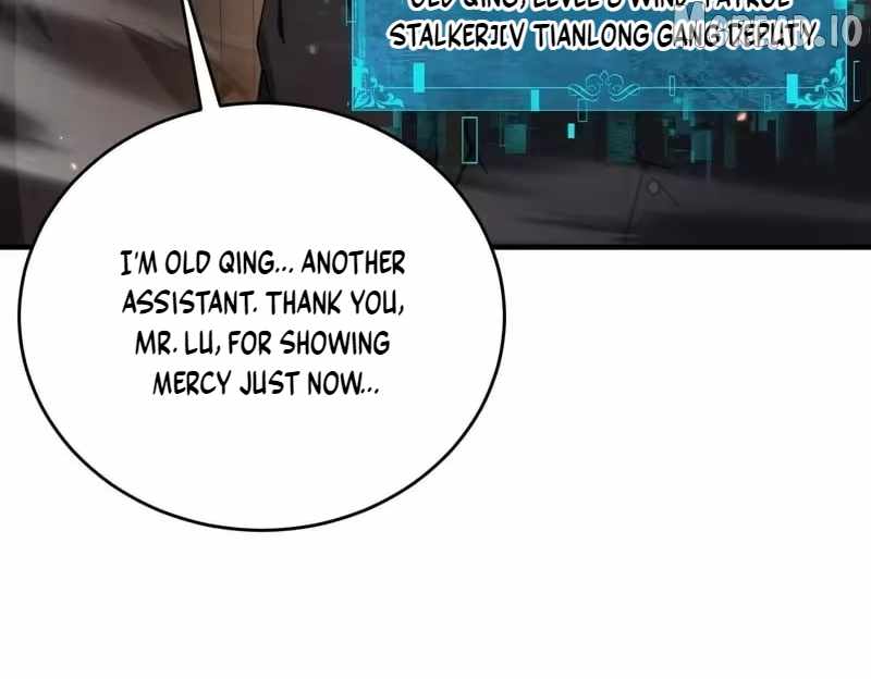 WORTHLESS PROFESSION: DRAGON TAMER Chapter 238 page 76