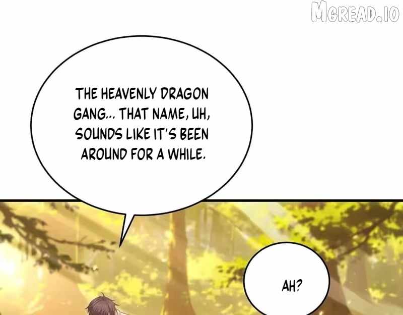 WORTHLESS PROFESSION: DRAGON TAMER Chapter 238 page 77
