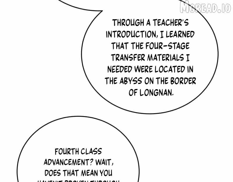 WORTHLESS PROFESSION: DRAGON TAMER Chapter 238 page 82