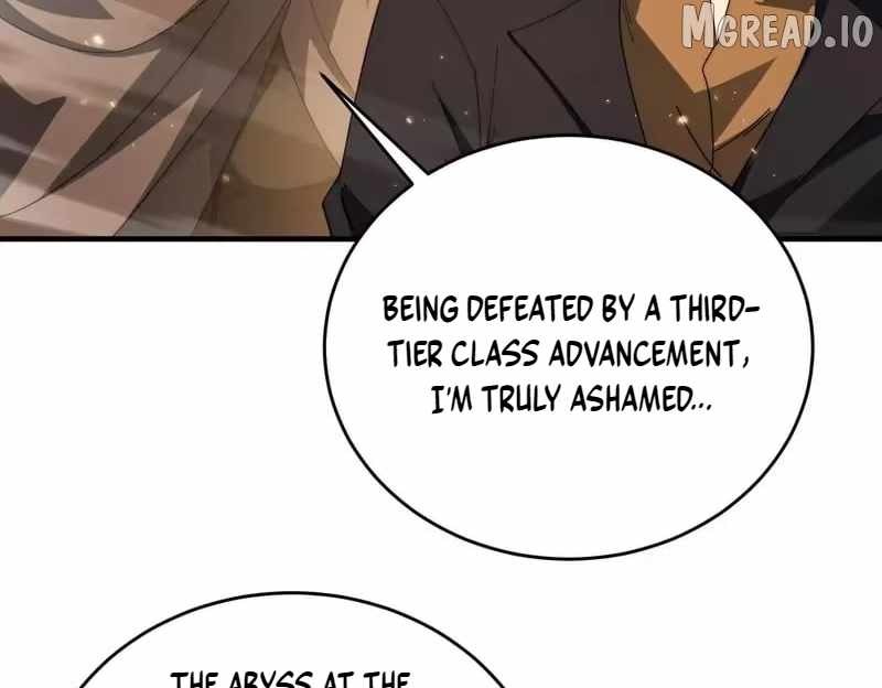 WORTHLESS PROFESSION: DRAGON TAMER Chapter 238 page 84