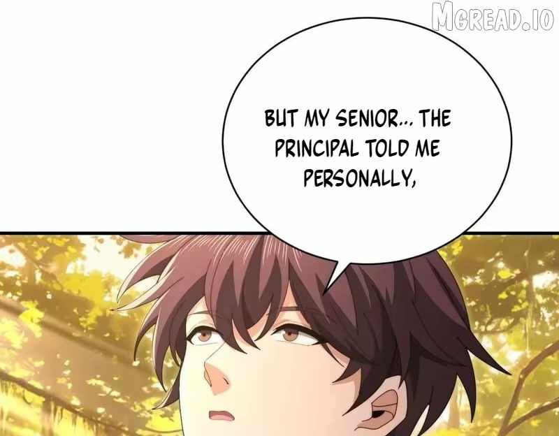 WORTHLESS PROFESSION: DRAGON TAMER Chapter 238 page 90