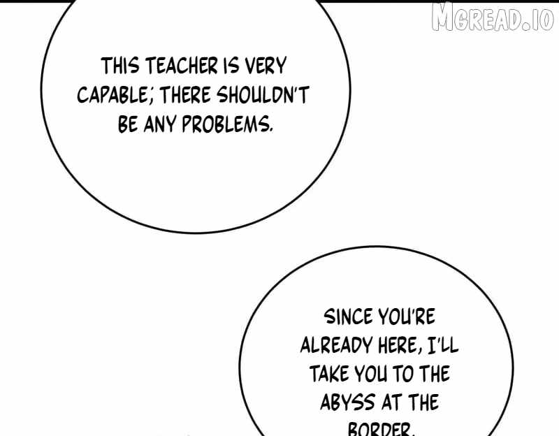 WORTHLESS PROFESSION: DRAGON TAMER Chapter 238 page 92