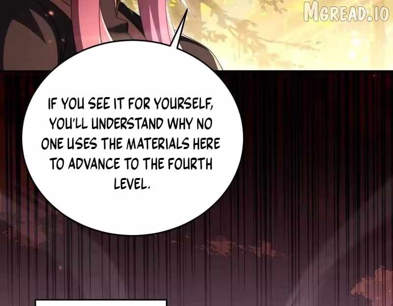 WORTHLESS PROFESSION: DRAGON TAMER Chapter 238 page 94