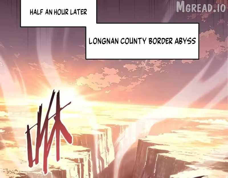 WORTHLESS PROFESSION: DRAGON TAMER Chapter 238 page 95