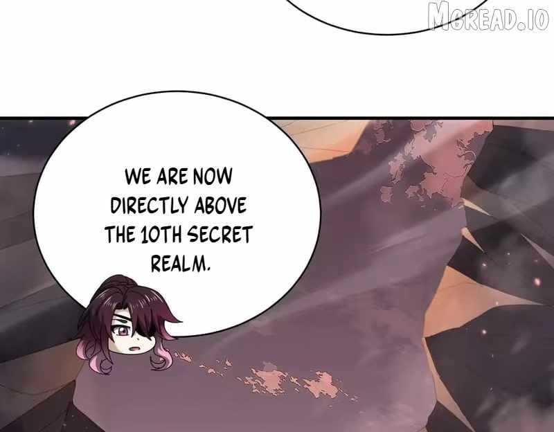 WORTHLESS PROFESSION: DRAGON TAMER Chapter 238 page 102