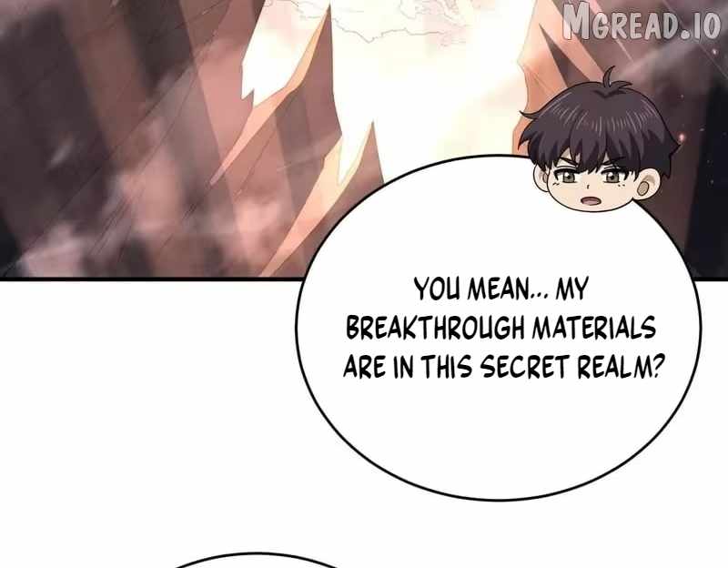 WORTHLESS PROFESSION: DRAGON TAMER Chapter 238 page 104