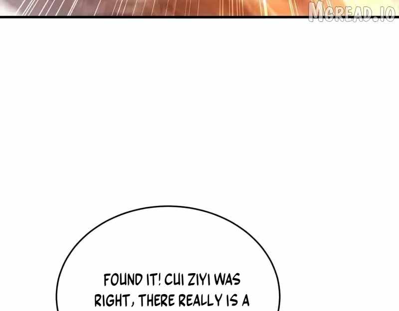 WORTHLESS PROFESSION: DRAGON TAMER Chapter 238 page 110