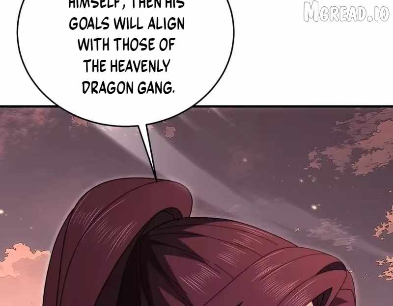 WORTHLESS PROFESSION: DRAGON TAMER Chapter 238 page 121