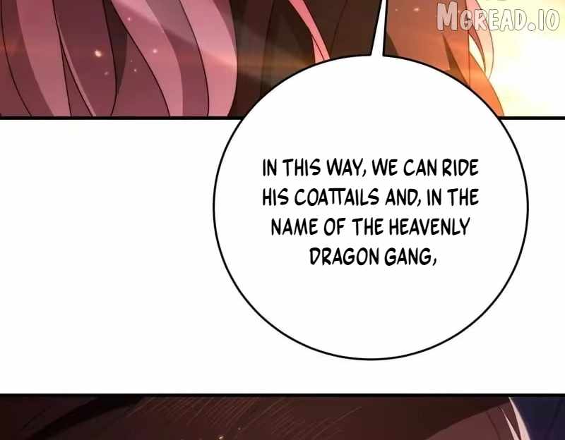WORTHLESS PROFESSION: DRAGON TAMER Chapter 238 page 123