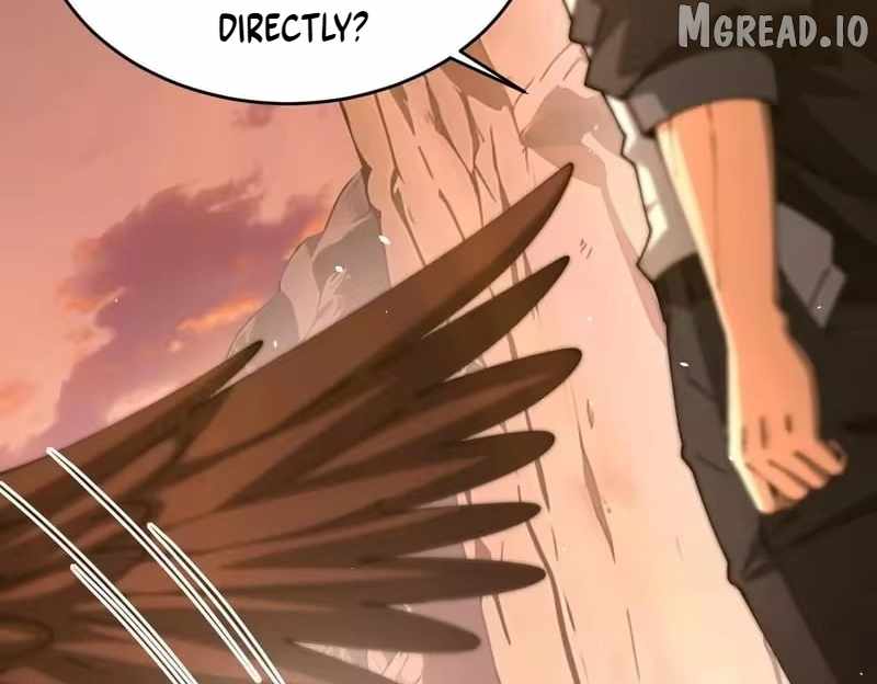 WORTHLESS PROFESSION: DRAGON TAMER Chapter 239 page 13