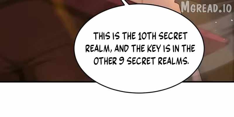 WORTHLESS PROFESSION: DRAGON TAMER Chapter 239 page 20
