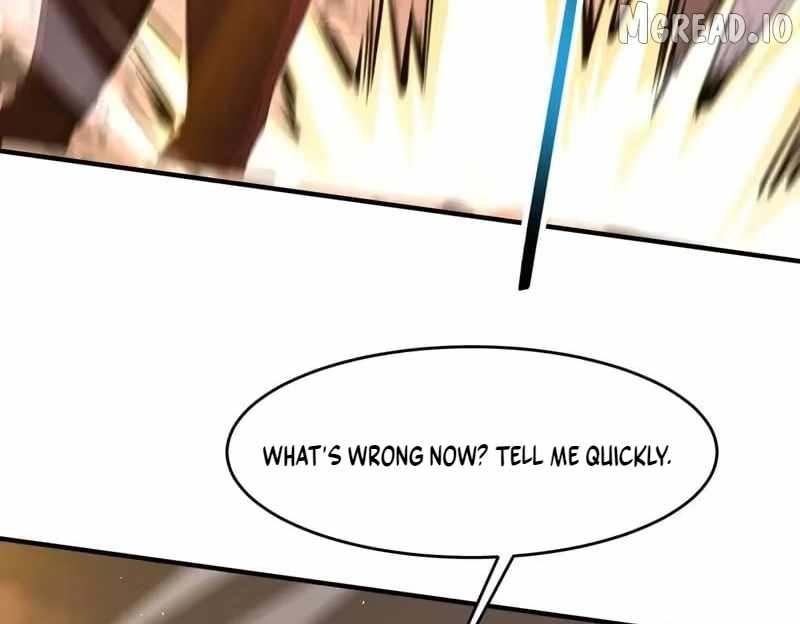 WORTHLESS PROFESSION: DRAGON TAMER Chapter 239 page 25