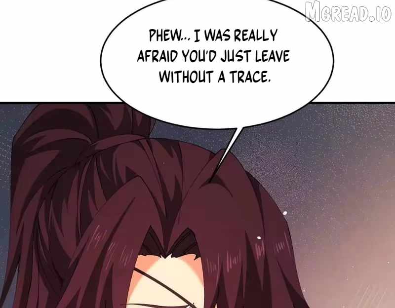 WORTHLESS PROFESSION: DRAGON TAMER Chapter 239 page 28