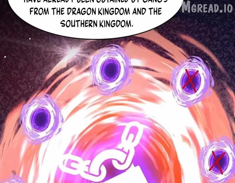 WORTHLESS PROFESSION: DRAGON TAMER Chapter 239 page 30