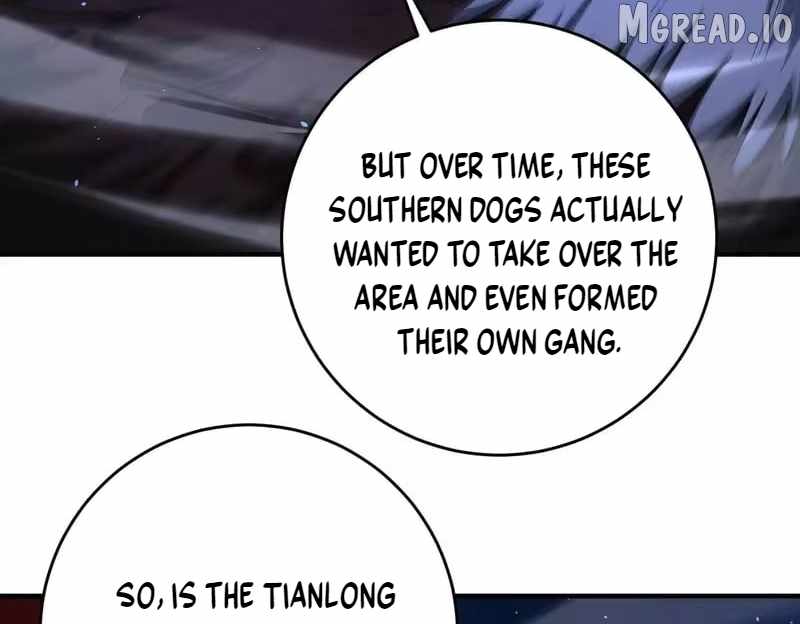 WORTHLESS PROFESSION: DRAGON TAMER Chapter 239 page 57