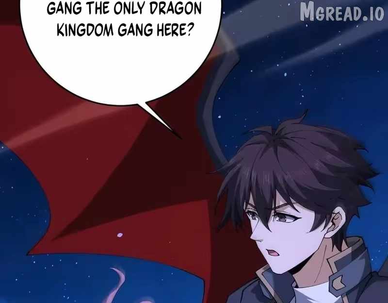 WORTHLESS PROFESSION: DRAGON TAMER Chapter 239 page 58