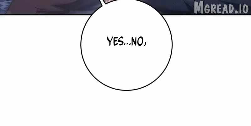 WORTHLESS PROFESSION: DRAGON TAMER Chapter 239 page 60