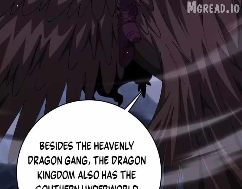 WORTHLESS PROFESSION: DRAGON TAMER Chapter 239 page 65