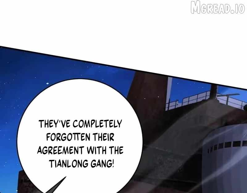 WORTHLESS PROFESSION: DRAGON TAMER Chapter 239 page 69