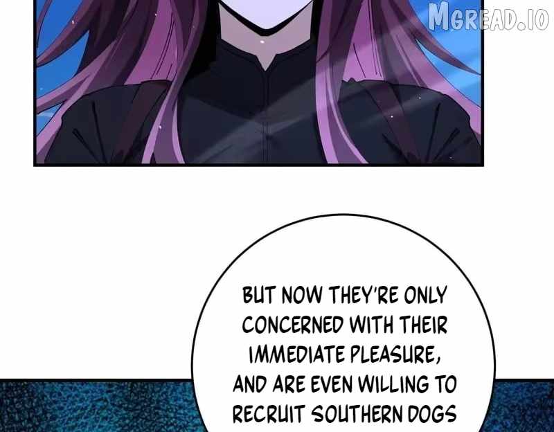 WORTHLESS PROFESSION: DRAGON TAMER Chapter 239 page 73