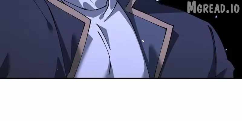 WORTHLESS PROFESSION: DRAGON TAMER Chapter 239 page 80