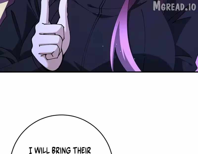 WORTHLESS PROFESSION: DRAGON TAMER Chapter 239 page 83