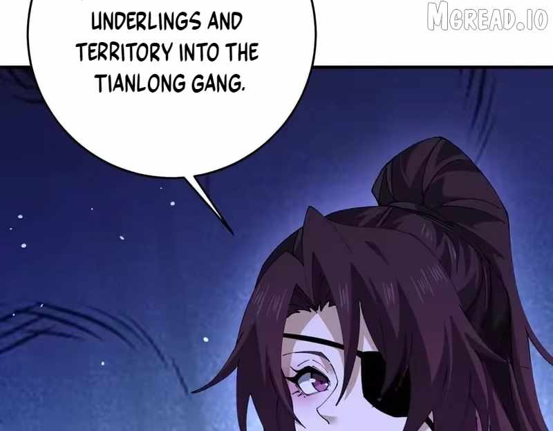WORTHLESS PROFESSION: DRAGON TAMER Chapter 239 page 84
