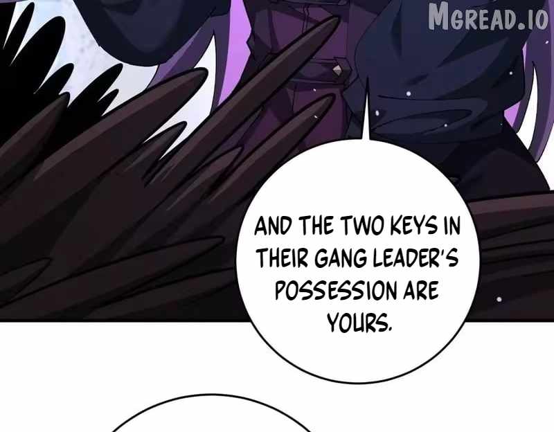 WORTHLESS PROFESSION: DRAGON TAMER Chapter 239 page 86