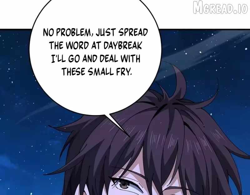 WORTHLESS PROFESSION: DRAGON TAMER Chapter 239 page 87
