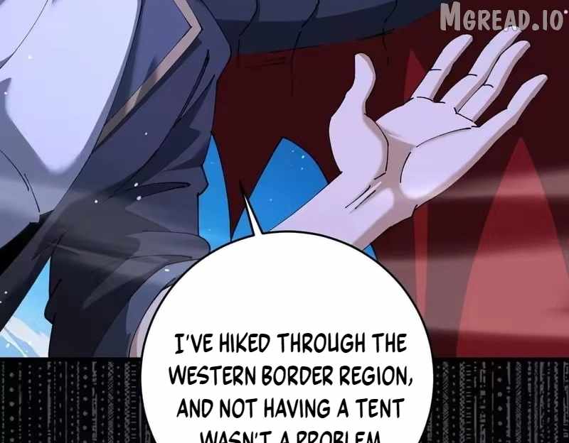 WORTHLESS PROFESSION: DRAGON TAMER Chapter 239 page 94