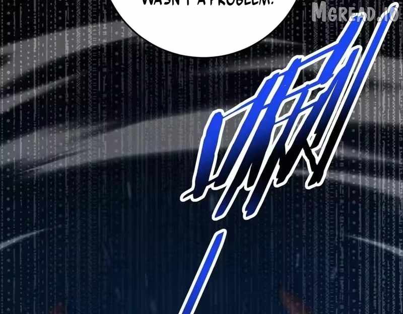 WORTHLESS PROFESSION: DRAGON TAMER Chapter 239 page 95