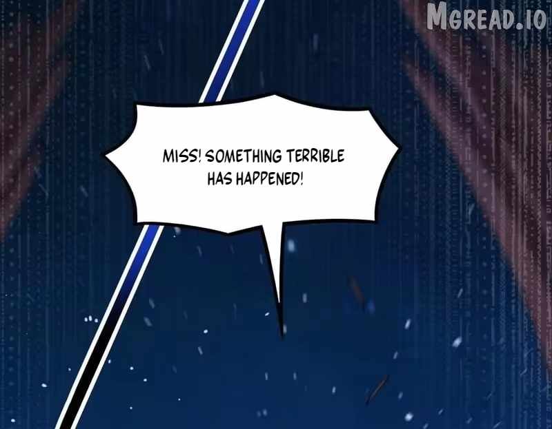 WORTHLESS PROFESSION: DRAGON TAMER Chapter 239 page 96