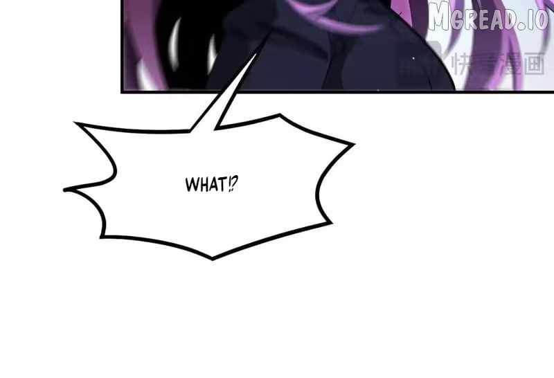 WORTHLESS PROFESSION: DRAGON TAMER Chapter 239 page 101