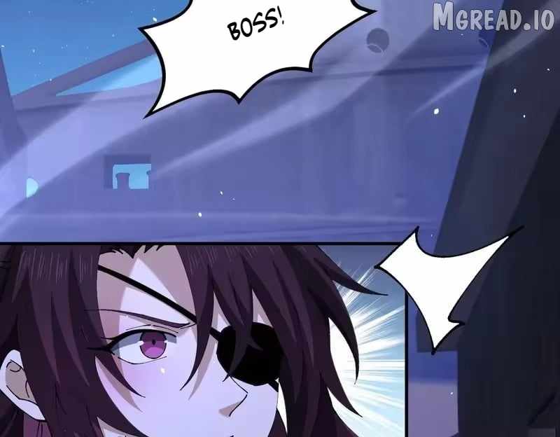 WORTHLESS PROFESSION: DRAGON TAMER Chapter 239 page 112