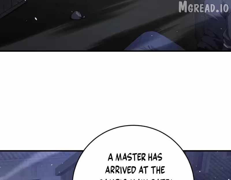 WORTHLESS PROFESSION: DRAGON TAMER Chapter 239 page 114