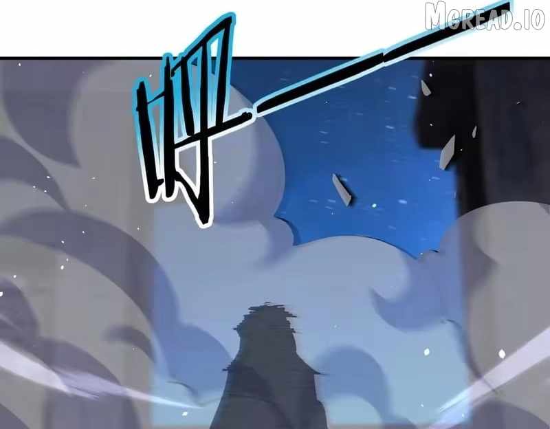 WORTHLESS PROFESSION: DRAGON TAMER Chapter 239 page 126