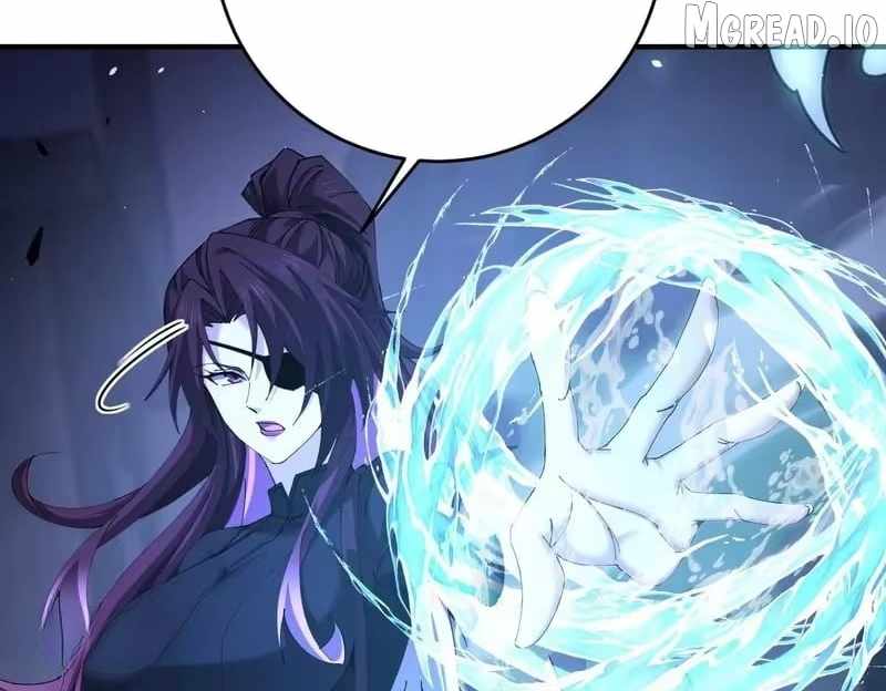 WORTHLESS PROFESSION: DRAGON TAMER Chapter 239 page 128