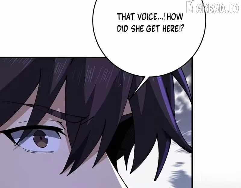 WORTHLESS PROFESSION: DRAGON TAMER Chapter 239 page 132