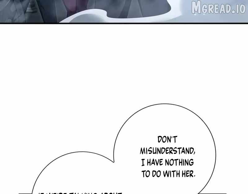 WORTHLESS PROFESSION: DRAGON TAMER Chapter 240 page 3